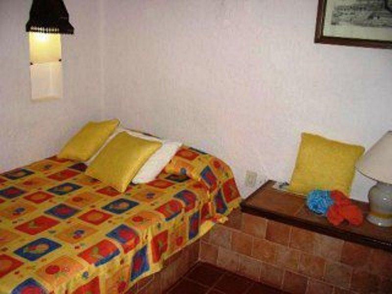 Villas Arqueologicas Cobá Zewnętrze zdjęcie
