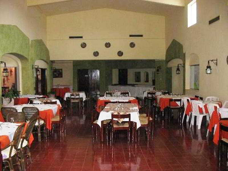 Villas Arqueologicas Cobá Zewnętrze zdjęcie